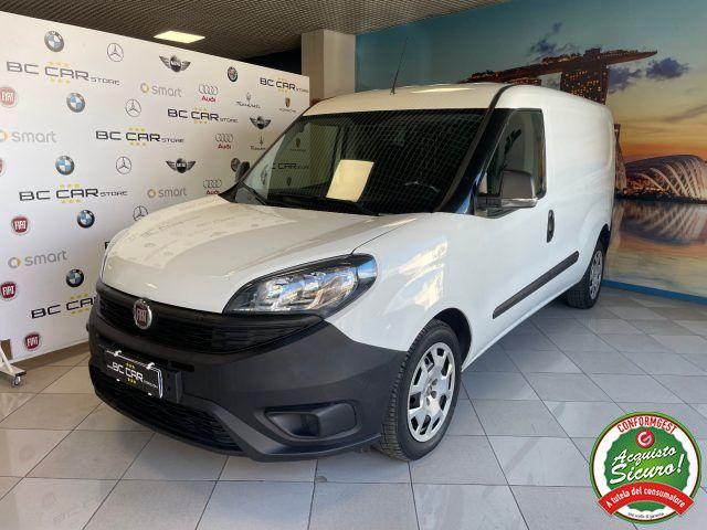 Fiat Andere