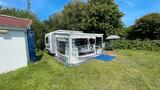 HYMER / ERIBA / HYMERCAR Feeling 430 - HYMER / ERIBA Feeling