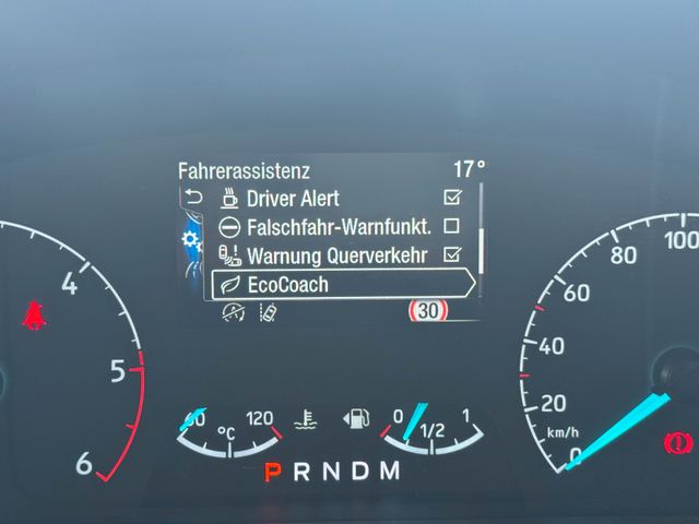 Fahrzeugbild 16