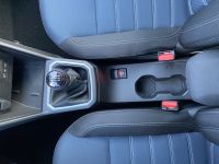 Dacia Sandero - Vorschau Bild 16