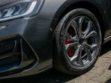 Ford Focus 1.0 ST-Line Assistenz-Paket Navi Kamera - Ford Focus Tageszulassungen