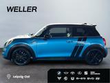 MINI Cooper S Sport-Automatik *LED*Pano*Leder*ACC*SHZ - MINI MINI Gebrauchtwagen