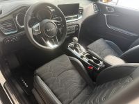 Kia XCeed - Vorschau Bild 9