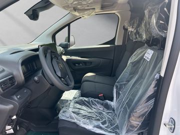 Toyota Proace (Verso) - 6