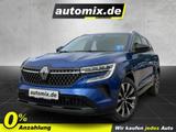 Renault Austral 1.2 E-TECH Full 200 E-Tech Techno AUTOM. - Renault Austral mit Hybrid-Antrieb