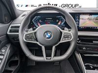 BMW 330 - Vorschau Bild 10