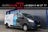 Renault Trafic 1.6 dCi T29 L2H1 Comfort | Origineel NL |