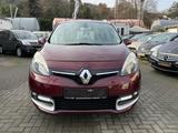 Renault Scenic III Grand Paris/PDC/AHK/SHZ/USB/NAVI - Renault Scenic Paris mit Diesel-Antrieb