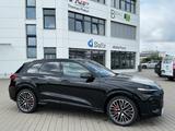 Audi SQ5 TFSI quattro+AHK+PANO+STH+TECHPRO+LUFTF.