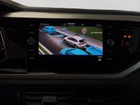 Volkswagen Taigo - Vorschau Bild 13