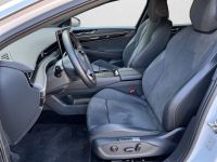 Volkswagen ID.7 - Vorschau Bild 13