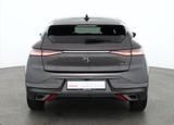 DS Automobiles DS4 PureTech130 Aut. LED ACC Navi - DS Automobiles DS4 in Berlin