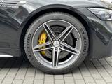 Mercedes-Benz AMG GT S 63 4M+5.SITZE / VOLLAUSSTATTUNG - Mercedes AMG GT S mit Schiebedach