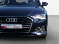 Audi A6 - Vorschau Bild 12