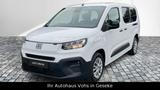 Fiat Doblo L2 Maxi M Aut.|2xST|LHZ|SHZ|Navi|TOT|R-Kam
