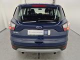 Ford Kuga 1.5 EcoBoost Trend Automatik AHK - Ford Kuga: Trend