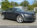 Audi TT Coupe 2.0 T Coupe Sportsitze Xenon Navi - Audi TT in Bremen