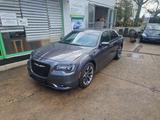 Chrysler 300S *Automatik/Sport/Schiebedach* - Chrysler: 300s