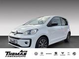 Volkswagen up! 1.0 l 48 kW 5-Gang Active Rückfahrkamera - VW up! in Bonn
