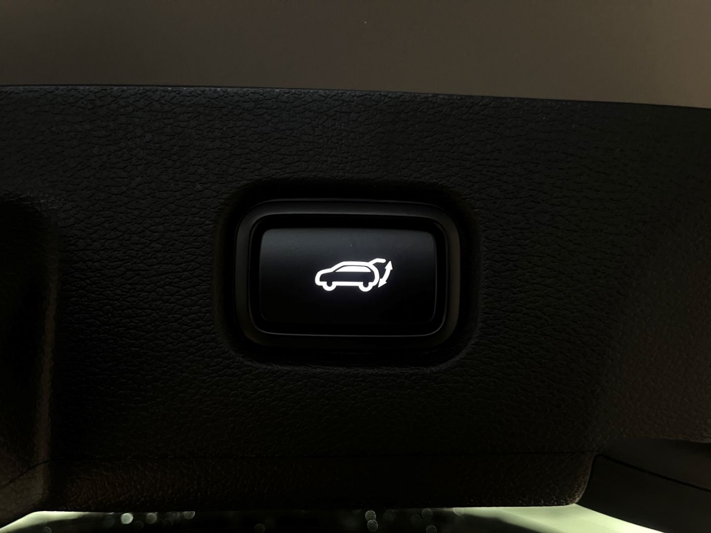 Fahrzeugabbildung Kia Sportage Spirit 1.6 T-GDI totwinkelASS Kamera