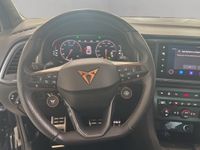 Cupra Ateca - Vorschau Bild 8