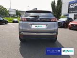 Peugeot 3008 1.2 Hybrid 136 Allure*LED*NAVI*Automatik - Peugeot: L1h1