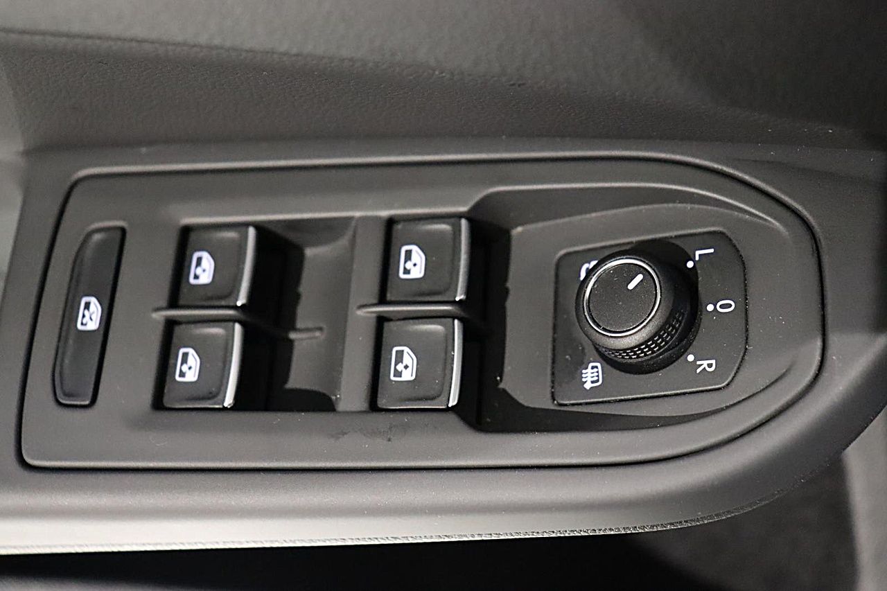 Volkswagen Golf - Bild 17