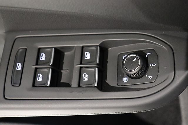 Golf GOAL 1.5 TSI Kamera ACC HarmanKardon LED PD