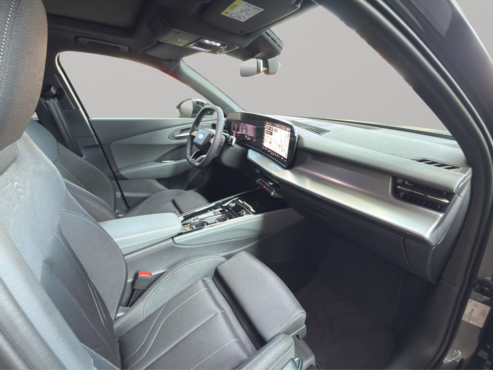 Audi Q3 - Bild 19