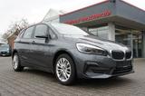 BMW 218i Active Tourer Advantage Steptronic *LED* - BMW 2er Reihe in Dresden