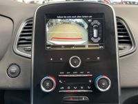 Renault Grand Scenic - Vorschau Bild 15
