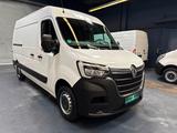 Renault Master Kasten L2H2 Klima Tempo PDC RCAM AHK 2,5T - Angebote