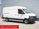 Volkswagen Crafter 35 Kasten 2,0 l 103 kW Frontantr 6 Monat - Volkswagen Crafter aus 2026