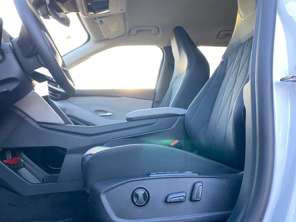 Ford Explorer - Bild 6