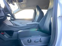 Ford Explorer - Vorschau Bild 6