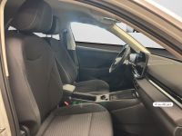 Volkswagen T-Roc - Vorschau Bild 6