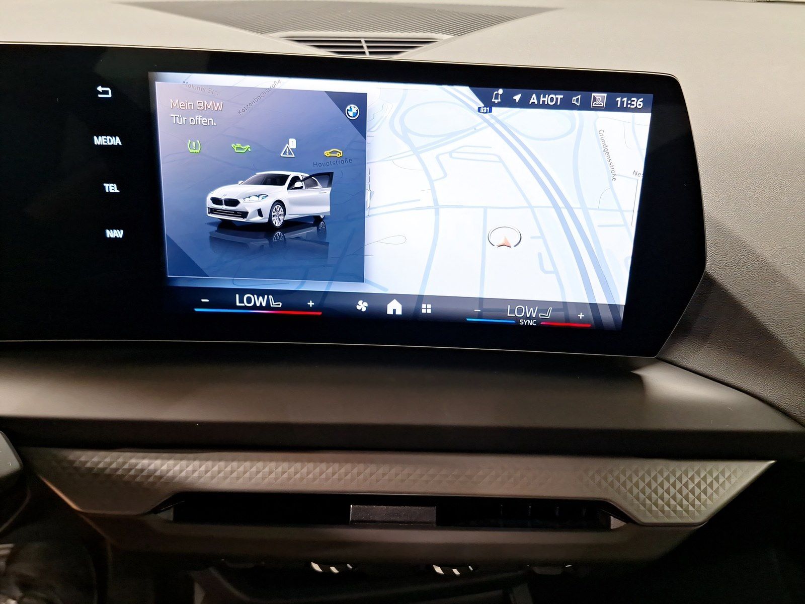 BMW 120 - Bild 15