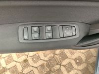 Renault Megane - Vorschau Bild 20