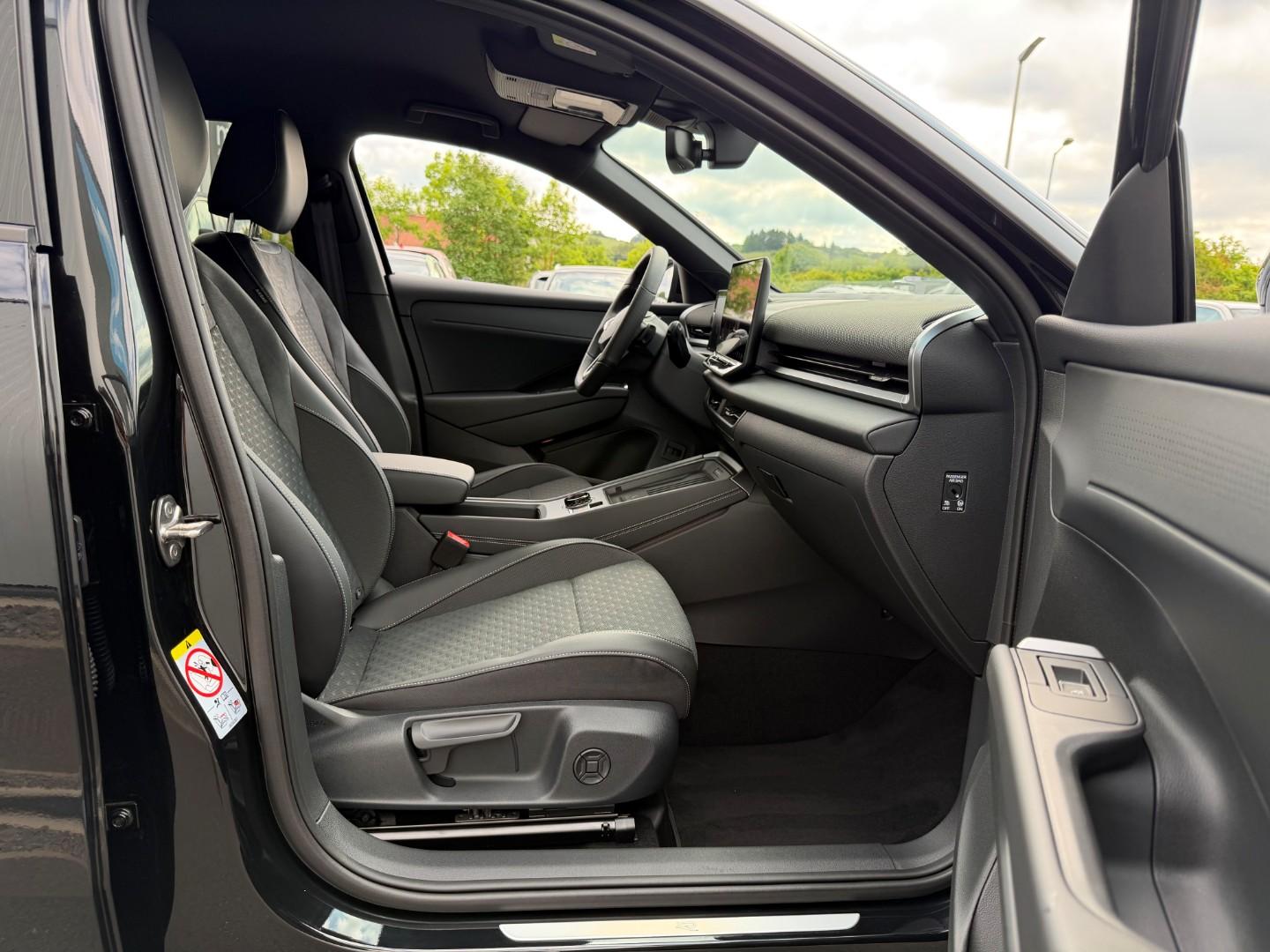 Volkswagen T-Roc 1.5 eTSI DSG R-Line *18Zoll*Kamera*, миниатюра 23