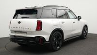 MINI Countryman SE (Cooper) - Vorschau Bild 8