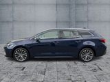Toyota Corolla TS 1.8 Hybrid TEAM D LED+NAV+ACC+RFK+SHZ - Toyota Corolla Jahreswagen