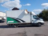 Iveco DAILY 35C16 EMPATTEMENT 3000 - Angebote