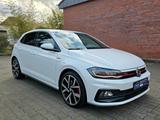 Volkswagen Polo VI GTI // 1.Hand // Deutsches Fahrz.. - VW Polo Gebrauchtwagen in Herne