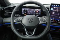 Volkswagen Tiguan - Vorschau Bild 11