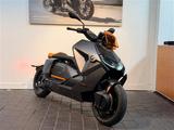 BMW CE 04 1 Hand / TOP Gepflegt - Offers