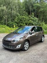 Renault Grand Scenic 7sitz Automat Klima - Renault Grand Scenic in Dortmund