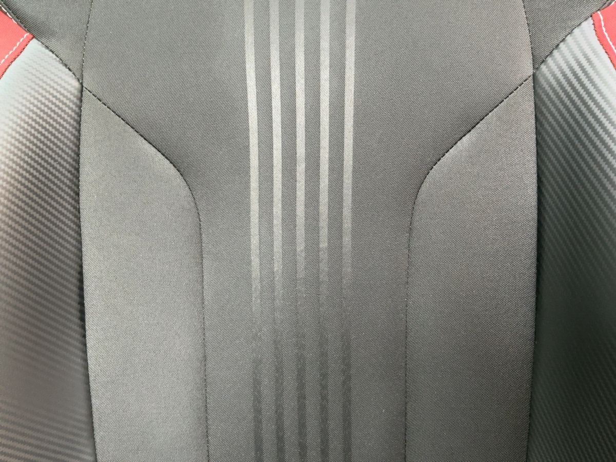 Skoda Scala - Bild 19