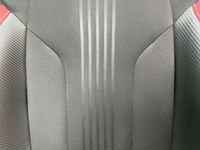 Skoda Scala - Vorschau Bild 19