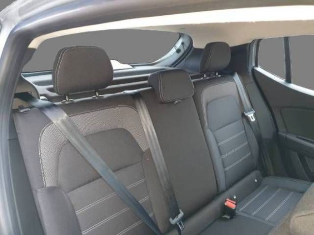 Fahrzeugabbildung Dacia Sandero Comfort TCe 100 ECO-G