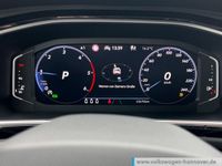 Volkswagen T-Roc - Vorschau Bild 21
